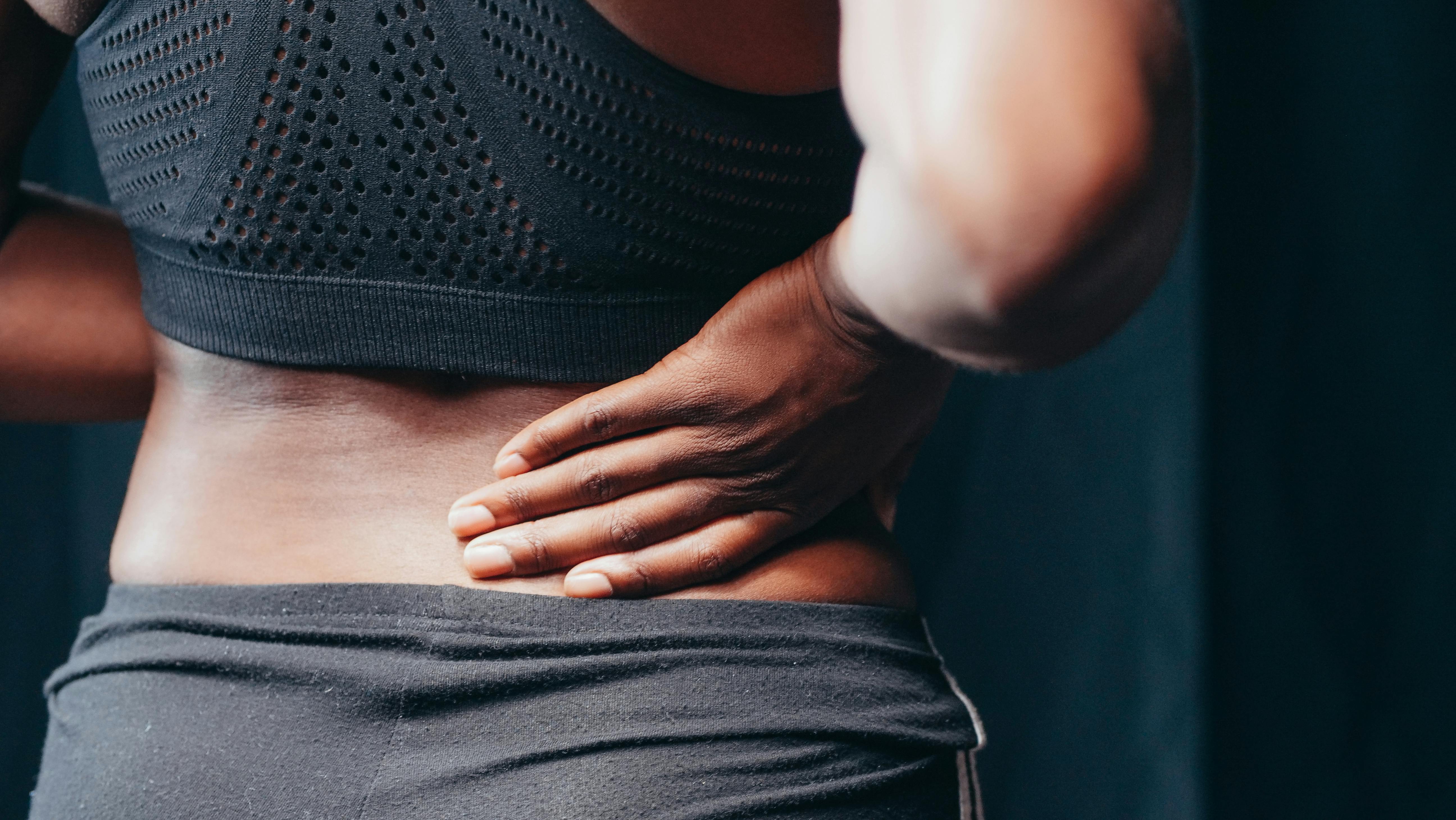 Pain Management